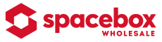 Spacebox Wholesale